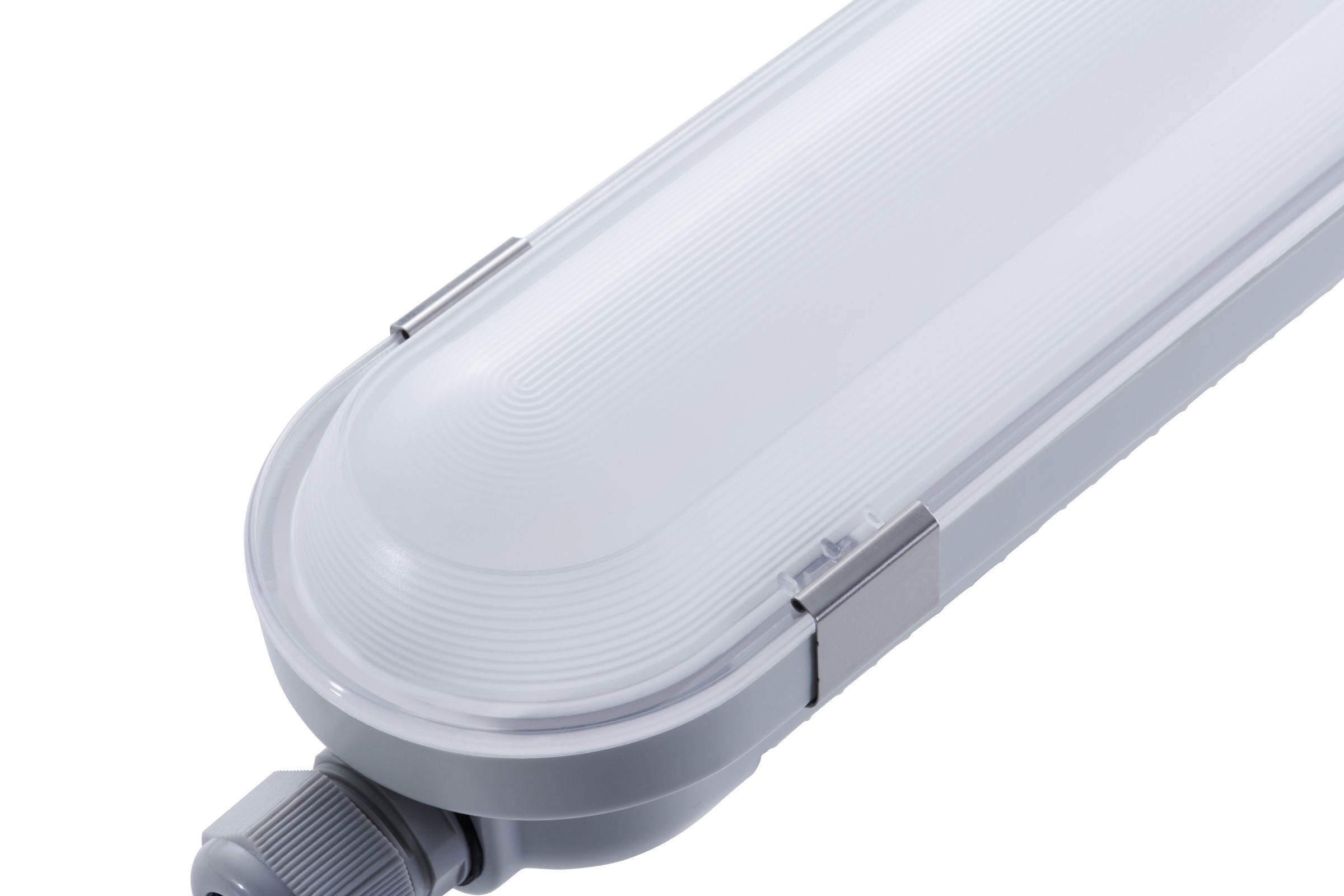 WT198X LED82S/840 L1 S L1500 | 911401571491 | Philips lighting